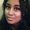 Photo of Cynthy R.