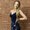 Photo of Marissa S.