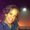 Photo of Traci H.