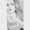 Photo of Gretchen S.