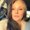Photo of Jeannine C.