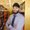 Photo of Aminder S.