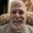 Photo of Dan P.