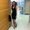Photo of Jenny A.