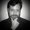 Photo of Andy J.