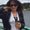 Photo of Mira Lisa S.