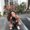 Photo of Auryana R.