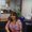Photo of Suzy S.