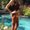 Photo of Michelle B.