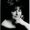 Photo of Trisha C.