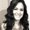 Photo of Maria R.