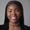 Photo of Ashley S.