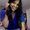 Photo of Alexa T.