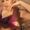 Photo of Kayla K.