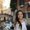 Photo of Alaina L.