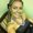 Photo of Amber D.