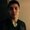 Photo of Jonathan U.