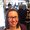 Photo of Melanie R.