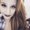 Photo of Ashley A.