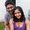 Photo of Purnima F.