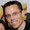 Photo of Tom K.