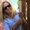Photo of Marissa H.