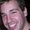 Photo of Eric H.