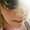 Photo of Valarie M.