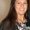 Photo of michelle s.
