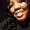 Photo of Yawanda B.