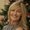 Photo of Jill J.