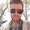 Photo of Justin S.