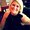 Photo of Bobbie M.