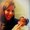 Photo of Karen J.