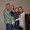 Photo of TerryandAimee K.
