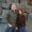 Photo of Sharlyn S.