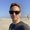 Photo of Bobby M.