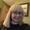 Photo of Pam K.
