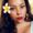Photo of Tamara B.