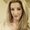 Photo of Alyson T.