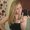 Photo of Jenna B.