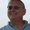 Photo of Raymond R.
