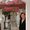 Photo of Kathy Y.