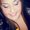 Photo of Karli M.