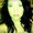 Photo of Carli V.