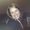 Photo of cassie r.