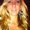 Photo of Savannah B.