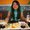 Photo of Kristine S.