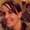 Photo of Wendy S.