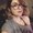 Photo of Chelsea L.